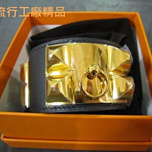 ＊流行工廠名牌二手精品＊BALENCIAGA 酒紅皮雕花皮釦兩用桶包 pon pon 保證正品 歷史價格詳細信息