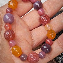 仔仔現貨批發J14327【越南天然黃土沉香木17mm 38.7g《可沉水》菩薩沉】＊居家系列 歷史價格詳細信息