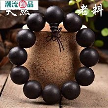 潮流飾品 六爪pt950鉑金項鏈女莫桑石123克拉鉆石吊墜簡約情人節送禮 歷史價格詳細信息