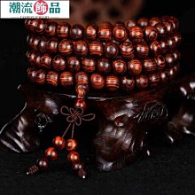 【木木飾品】8mm天然綠檀木手串女生可愛菩提炭燒貓爪貓咪小清新氣質手繩女 歷史價格詳細信息