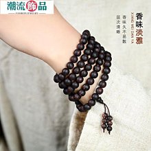 緬甸小葉降真 養珠料 餘料 粉屑 香味濃 通天香 檀香沉香 隨型 歷史價格詳細信息