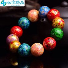 紫光檀木鑲銀創意掛件黑檀鑲嵌太上老君手工藝掛牌飾品 歷史價格詳細信息