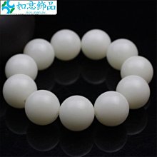 天然陳籽白玉菩提根盤玩手串綠檀醒獅雙圈手持紫金鼠手串手把件男 歷史價格詳細信息