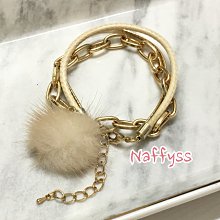 Naffyss✿ 韓版時尚小物繽紛俏皮斑馬紋水鑽點綴蝴蝶結髮夾/壓夾 ob嚴選 mavis a-so-bi bai 彼兔 歷史價格詳細信息