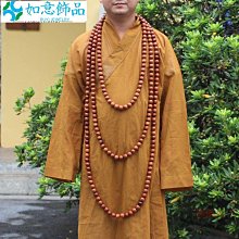 潮流飾品 黃金彎鉤養耳耳釘女純金9999足金3D硬金光面磨砂耳環迷你耳墜耳飾 歷史價格詳細信息