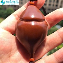 核雕生命之源橄欖核手串男士九陰一陽精雕桃核文玩生命之門手把件 歷史價格詳細信息