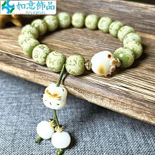 潮流飾品 六爪pt950鉑金項鏈女莫桑石123克拉鉆石吊墜簡約情人節送禮 歷史價格詳細信息