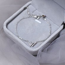 博君壹肖抱枕定制周邊娃娃玩偶公仔生日禮物肖戰王壹博枕頭女送人 歷史價格詳細信息