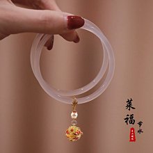 響叮丹XDIDAE 竹節包 DU家配色清新時髦牛皮女包立體圓筒斜跨手拎 歷史價格詳細信息