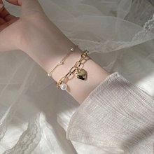 【小丸子生活百貨】蜜蜡刮痧板(元寶型)(點穴棒)(拔筋棒)(S型) 頭皮按摩/穴道按摩/刮痧片/指壓/推拿 歷史價格詳細信息