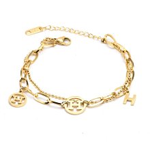 好貨新款歐美HDTV室內外高清數字電視天線1080P 4K電視天線 歷史價格詳細信息