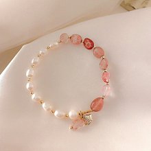 百年珍藏轉讓～民國21年綏遠平市官錢局壹角（極珍貴少見） 歷史價格詳細信息