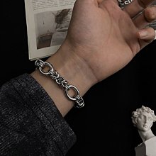 小眾設計金屬手環抽繩水桶包真皮編織迷你單肩挎包手工植鞣皮女包 流行 精品 歷史價格詳細信息