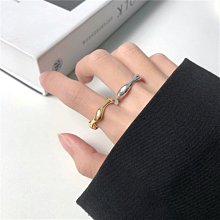 百搭 少女古典氣質優雅甜美三折髮帶 冰雪女王涅瑞伊德 寶石摺疊蝴蝶結Lolita髮箍KC 多色  黃粉藍綠咖紫黑白 Go 歷史價格詳細信息