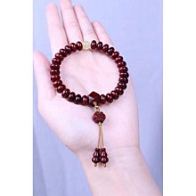 好物檀木發簪女 古風山花發釵 新中式盤發神器 高級感 漢 旗袍 簪子 頭飾 歷史價格詳細信息