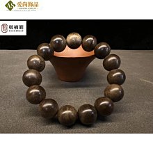 黑脂油，棋楠沉香鑰匙扣掛件吊墜，奇楠沉香汽車鑰匙扣掛扣。 長6.6公分 寬2.3公分 厚度 歷史價格詳細信息