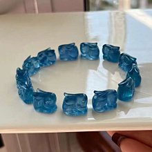 約9-13坪《台南586家電館》三菱電機冷氣變頻冷專【MSY-GR50NJ /MUY- GR50NJ】一級速冷款 歷史價格詳細信息