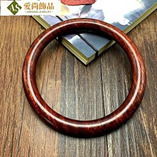 手球紫檀手握小葉老人球手手轉球把玩球健身球按摩保健球印度盤球 功夫球 保定球 健身球 手球  露天市集  全台最大的網 歷史價格詳細信息