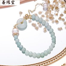 戴玉堂福星祿星壽星福祿壽三星神像佛像擺件老人賀壽招財客廳擺設 歷史價格詳細信息