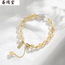 貔貅招財~轉運戒 貔貅戒指男 潮流可轉動  招財好運保平安 轉運戒指 個性情侶戒指 單身指環-滿599免運 歷史價格詳細信息