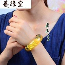 雞老大黃金雞肉系列 歷史價格詳細信息