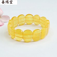 蜜蠟金沙蛋面（5.6克）標價即為成交價465 歷史價格詳細信息