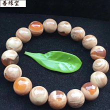 12/5前 德國 小太陽系列 冷壓初榨亞麻仁油250ml/瓶 最新到期日2024/7 歷史價格詳細信息