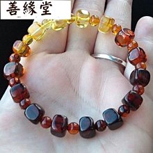 ���� SE04 迷彩控 男個潮透氣平角褲 平角內褲 貼身舒適 運動內褲  满-極致車品店 歷史價格詳細信息