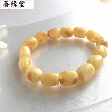 孤品～全新 [現貨］美國代購????????.   帽子滿版MK Logo 印花休閑防曬遮陽漁夫帽帽子 男女同款（奶茶色） 歷史價格詳細信息