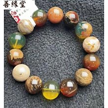 ※—緣堂※台灣黄檜—代木聚寶盆重油閃花6.5Cm(直徑)X9Cm(高)，僅此—結缘品，出清俗俗賣。 歷史價格詳細信息