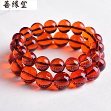 純緣單剪標秋季2023 男士彈力棉質鬆緊九分褲休閒長褲460150 歷史價格詳細信息