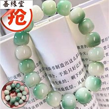 小葉紫檀紅色實木壓書尺文房書法用品鎮紙鎮尺一對火焰紋紫檀琴料 歷史價格詳細信息