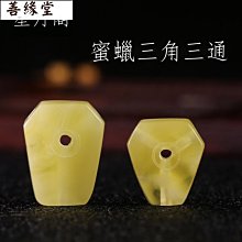 （優質ing）WN格紋貝雷帽女秋冬日系文藝復古藍色畫家帽南瓜帽潮牌時尚小眾帽子 (滿599元免運) 歷史價格詳細信息