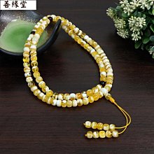 俄羅斯金獅 KT88 KT66 KT77電子管12728 歷史價格詳細信息