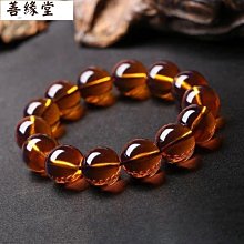多米尼加藍琥珀手串男士手錬痞帥高端真品琥珀蜜蠟手串女士淨水金藍 歷史價格詳細信息