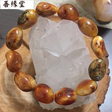 老皮禪意手感絲紋石，正面一個坐佛，背面一個睡佛～25557 歷史價格詳細信息