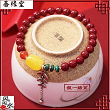 麥穗手鏈自由調節手表爆款紫羅蘭花瓣輕奢橢圓輕奢釹士腕表批發 歷史價格詳細信息