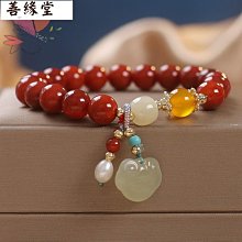 蜜蠟手鏈女 手串天然項鏈繞手三圈設計款多圈diy手飾俄羅斯琥珀特艾超夯 精品 歷史價格詳細信息