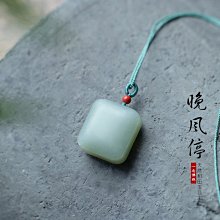 媽媽牌創意遊戲150+，在家玩出大能力：美術‧科學‧料理遊戲，啟發孩子的聰明腦，五感大滿足！【金石堂】 歷史價格詳細信息