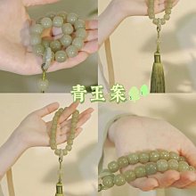 【小紅書熱門推薦????】明星同款直發梳 無線負離子直髮梳 不傷發 充電款直卷幹濕兩用梳子 小巧便攜無綫直髮梳 歷史價格詳細信息