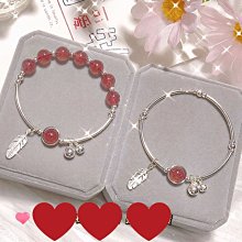 熱賣正品羽毛球鞋夏季男女新款減震防滑球鞋專業綜合訓練戶外運動鞋子 歷史價格詳細信息