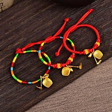 精品熱賣 男士五指襪 五指襪 男中筒秋冬保暖襪 男四季透氣吸汗素色棉襪 運動男襪 分趾襪 歷史價格詳細信息