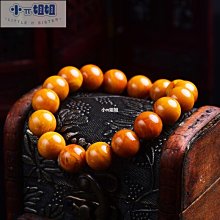 蜜蠟老型手鍊 白花蠟形狀飽滿 搭配綠松南紅925銀配件 歷史價格詳細信息