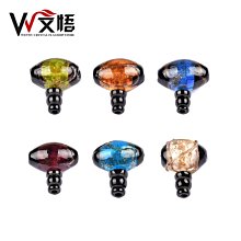 下殺 (null)手賬本活頁筆記本子文藝精致文具韓國簡約獨角獸手帳本記事本可拆卸活頁本古風空白方格記事網格本 歷史價格詳細信息