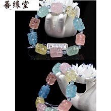 摩根財團  美國壹代銀行王朝和現代金融業的崛起  1838-19 歷史價格詳細信息