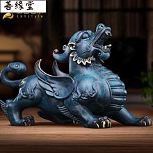 全銅招財百福缸家用室內仿古線香爐檀香盤香爐塔香供佛香薰焚香爐 歷史價格詳細信息