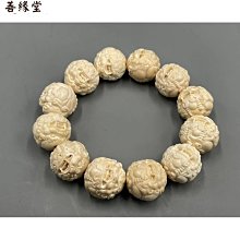 【高級純手工臻品 寶珠型 鏡面錘紋 燒水壺 No.109】足銀純銀999 茶壺  茶具 皇家典藏(信德良行) 歷史價格詳細信息