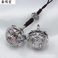 千代S925純銀一排鉆鋯石手鏈男女情侶個性潮流歐美嘻哈hiphop潮流飾品-哈囉好物 歷史價格詳細信息