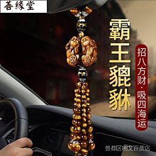 限時折扣~負重沙袋 負重手環腕帶超薄綁手鉛塊隨身綁腿男跑步裝備重力環沙袋✨ 歷史價格詳細信息