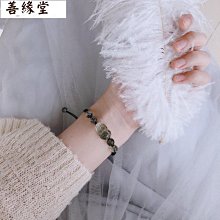 新幽靈六指雞神器6指自動壓槍連點器脈衝手遊手柄外部裝置無品 歷史價格詳細信息